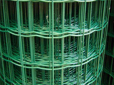 包塑荷蘭網(wǎng)