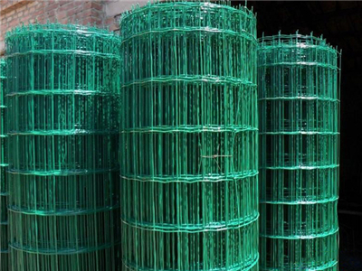 包塑荷蘭網(wǎng)