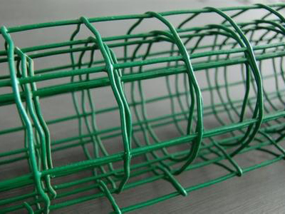 包塑荷蘭網(wǎng)??