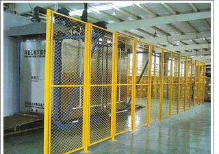 wKhQcVQ3_ryEYoToAAAAAPjUoeU881.jpg wKhQcVQ3_ryEYoToAAAAAPjUoeU881.jpg