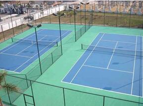 高速公路護欄網(wǎng) 高速公路護欄網(wǎng)