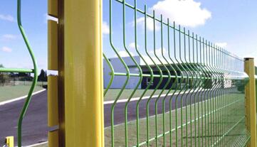 球場圍網(wǎng) 球場圍網(wǎng)