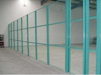 車間隔離柵.jpg 車間隔離柵.jpg