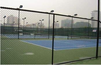 球場圍網(wǎng).jpg