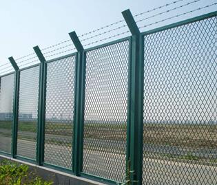 護(hù)欄網(wǎng)廠(chǎng)家.jpg