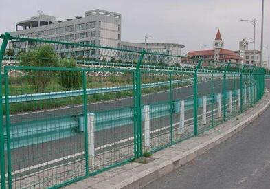 553925838400194078.jpg 553925838400194078.jpg