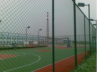 球場圍網(wǎng).jpg