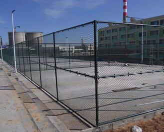 球場圍網(wǎng).jpg