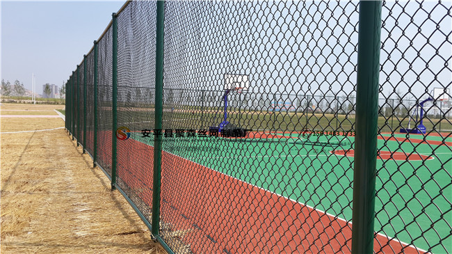 球場圍網(wǎng) 球場圍網(wǎng)