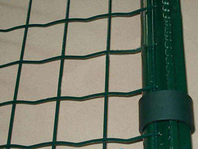 波浪形圍網(wǎng)