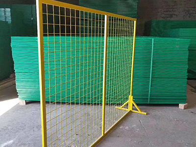 倉庫圍欄網(wǎng)