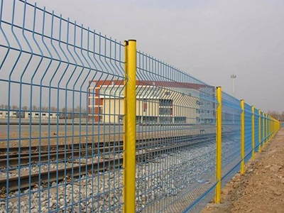 雙邊圍欄網(wǎng)??