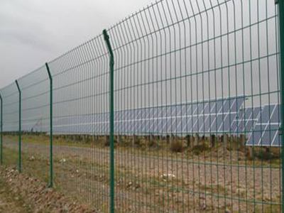 種植圍地圍欄網(wǎng)