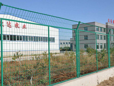 框架圍欄網(wǎng)
