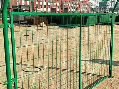 框架圍欄網(wǎng)