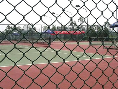 26991513827023.jpg 26991513827023.jpg