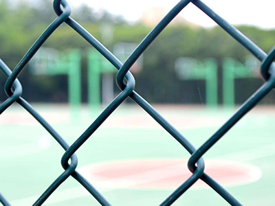 78891513827146.jpg 78891513827146.jpg