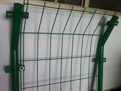 94751513848763.jpg 94751513848763.jpg