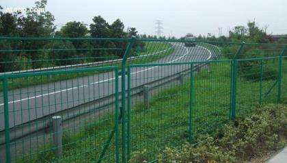 10-1Z41Q13925402.jpg 10-1Z41Q13925402.jpg